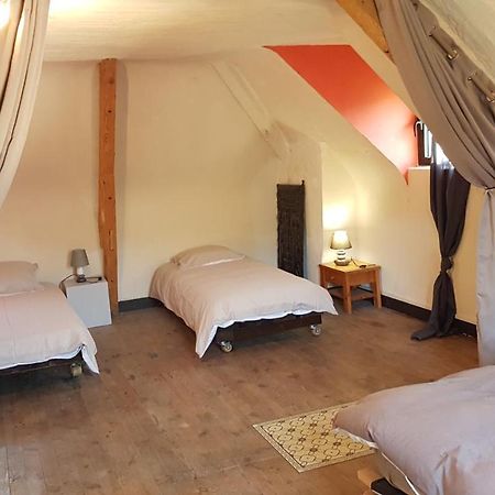 Grand Appartement Sympa Au Coeur De La Vallee Parking Prive Terrasse Plein Sud Argelès-Gazost Dış mekan fotoğraf